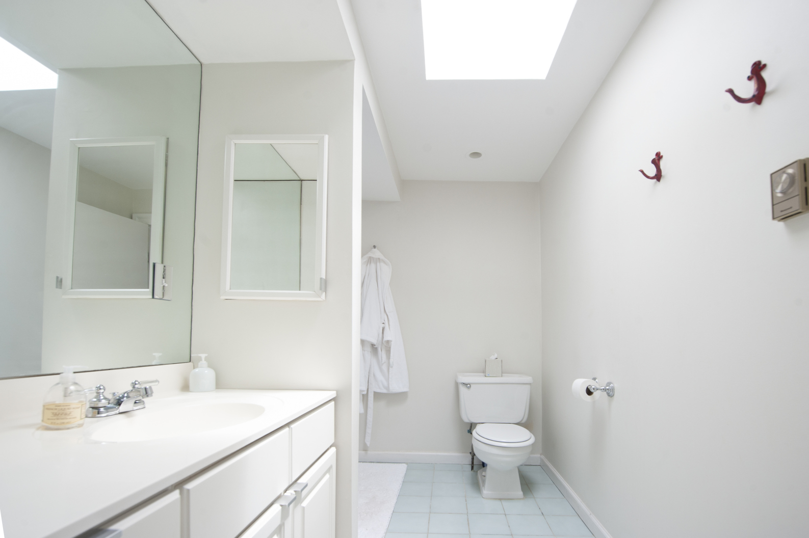 87 Pioneer Street Brooklyn, NY 11231 - Photo 12 of 20