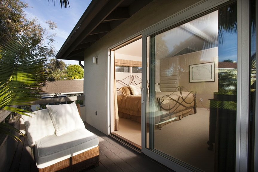 437 Avenida Primavera Del Mar, CA 92014 - Photo 23 of 25