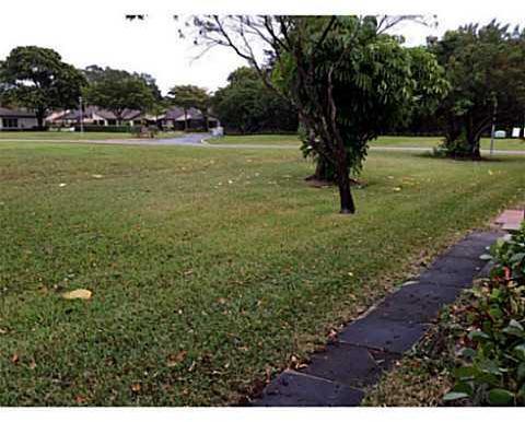 14235 Nesting Way, Unit B Delray Beach, FL 33484 - Photo 11 of 12