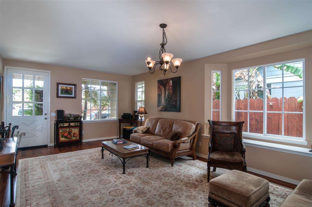 218 Rain Tree Drive Encinitas, CA 92024 - Photo 4 of 24