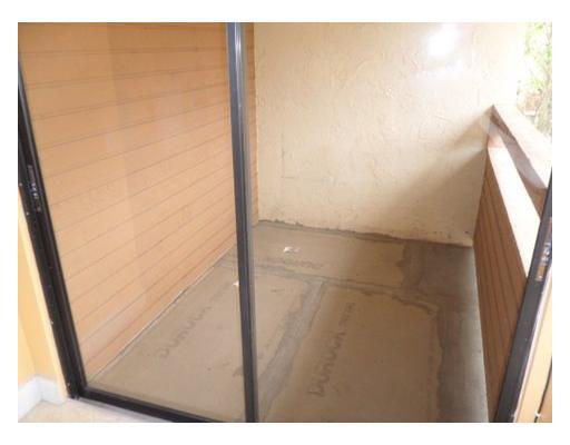 15038 Southwest 89th Ter Road Miami, FL 33196 - Photo 13 of 17