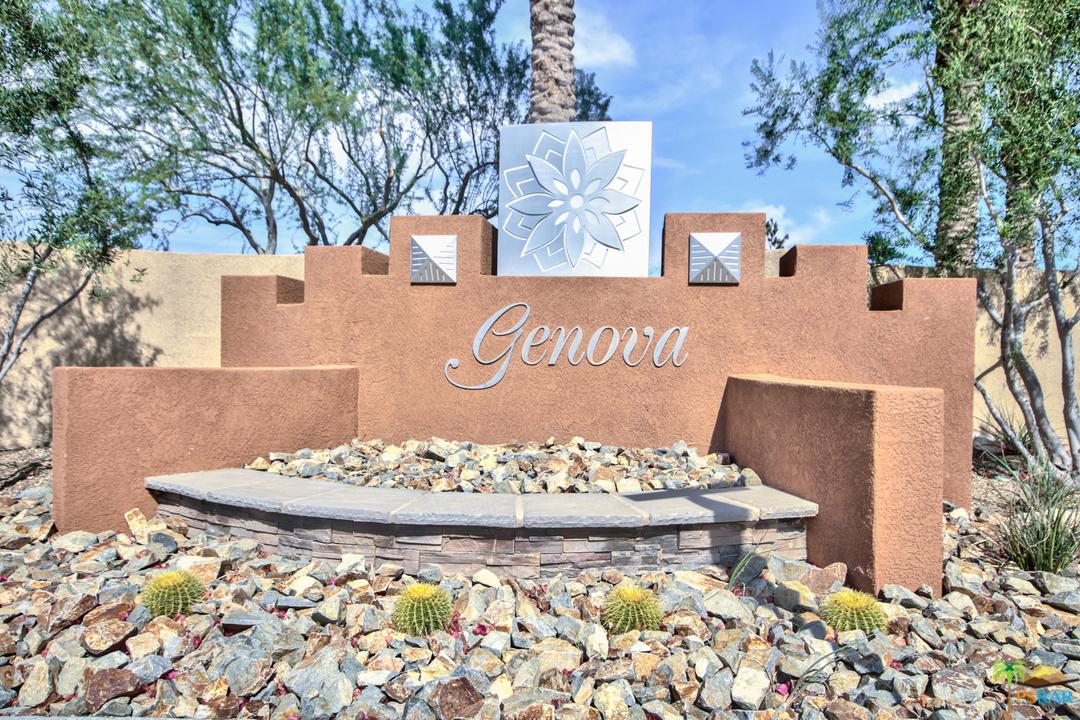 37411 Bosley Street Indio, CA 92203 - Photo 45 of 48