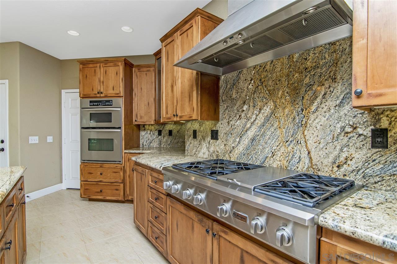 24621 Pappas Road Ramona, CA 92065 - Photo 10 of 25 Gallery Image 10