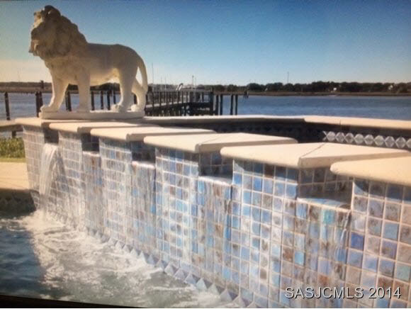 172 Pelican Reef Drive St. Augustine, FL 32080 - Photo 20 of 20