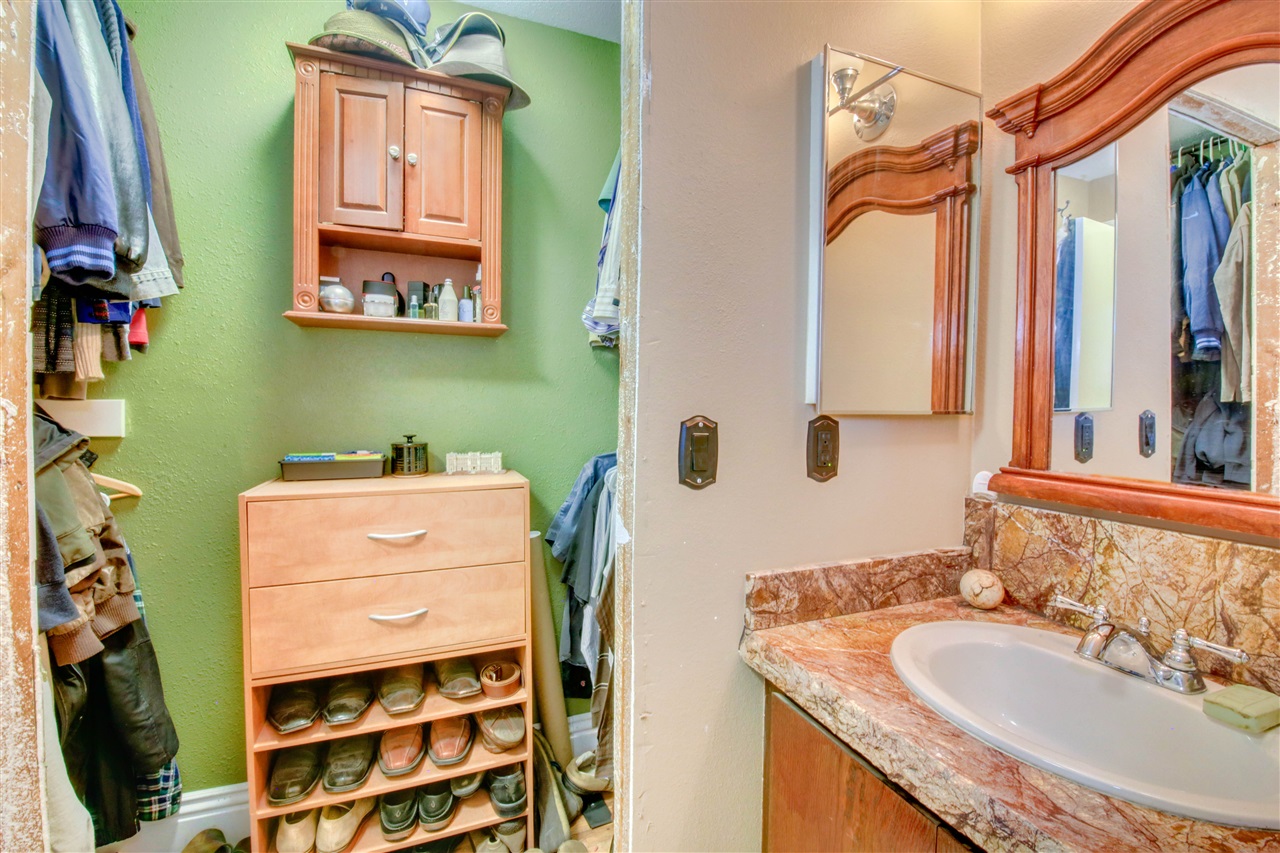 4465 Rolfe Road San Diego, CA 92117 - Photo 22 of 23