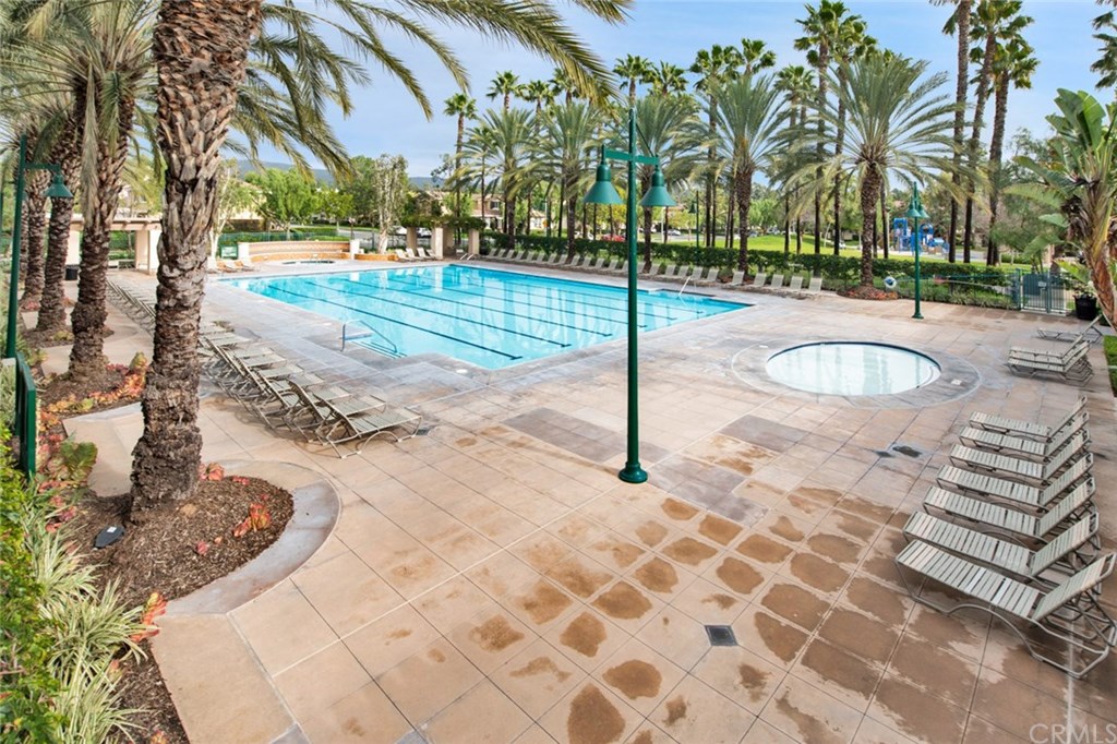 59 Sorenson Irvine, CA 92602 - Photo 26 of 32