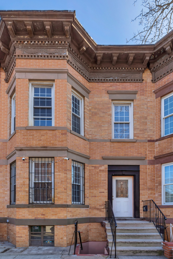 47 Dahill Road Brooklyn, NY 11218 - Photo 7 of 9