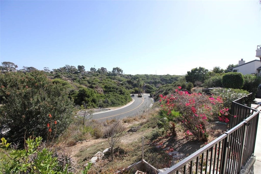 227 Avenida Lobeiro, Unit STUDIO A San Clemente, CA 92672 - Photo 8 of 12