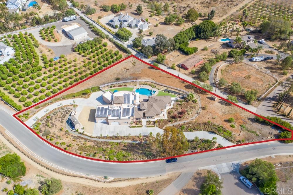 3701 Fortuna Ranch Road Encinitas, CA 92024 - Photo 25 of 25