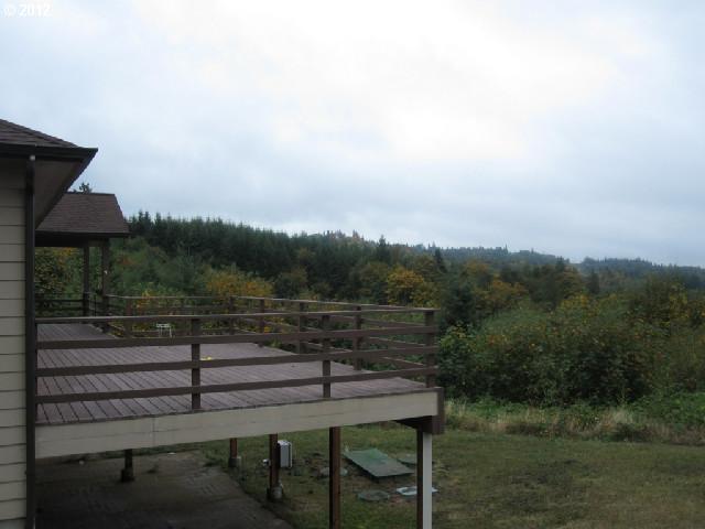 234 Beasley Road Kelso, WA 98626 - Photo 4 of 15 Gallery Image 4