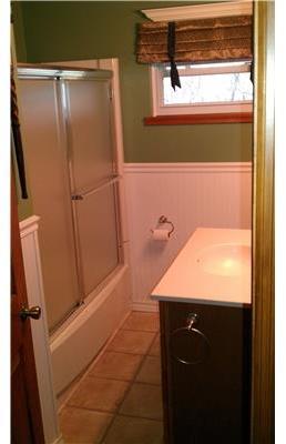 173 Hickory Ridge Road Washington, PA 15301 - Photo 13 of 18 Gallery Image 13