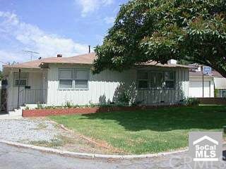 10331 Valley View Avenue Whittier, CA 90604 - Photo 1 of 1