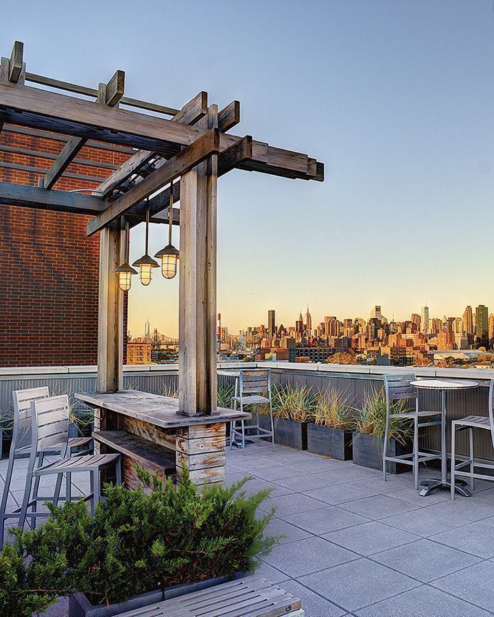 30-50 21st Street, Unit 6D Queens, NY 11102 - Photo 10 of 10