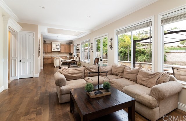 12 Ashton Mission Viejo, CA 92692 - Photo 8 of 35