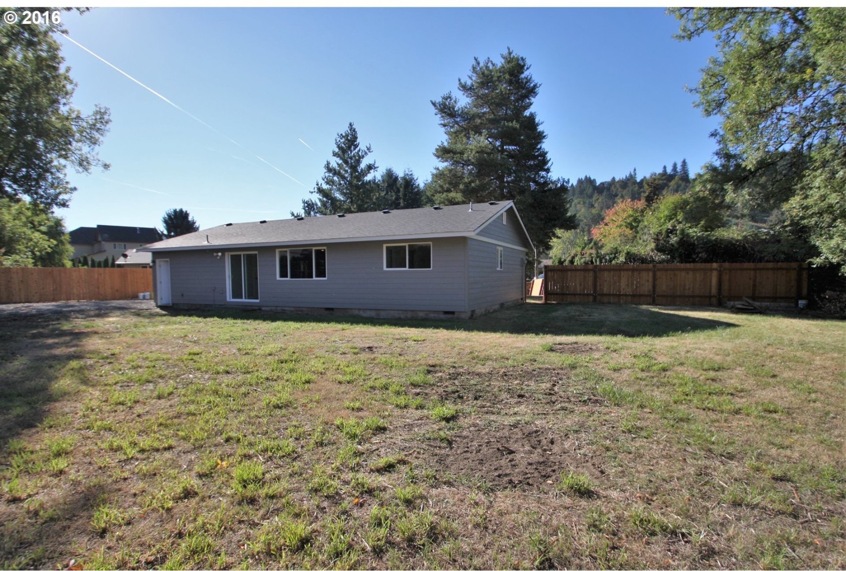 236 Filbert Way Silverton, OR 97381 - Photo 9 of 10 Gallery Image 9