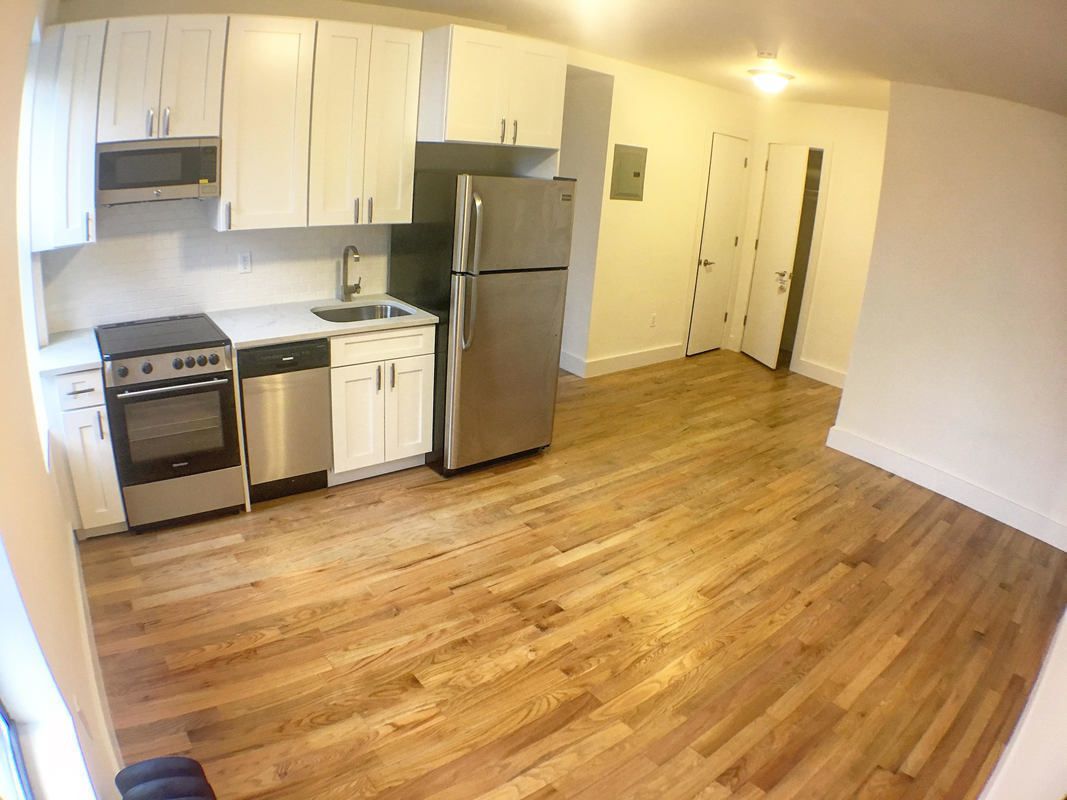 2025 Regent Place, Unit C7 Brooklyn, NY 11226 - Photo 6 of 7