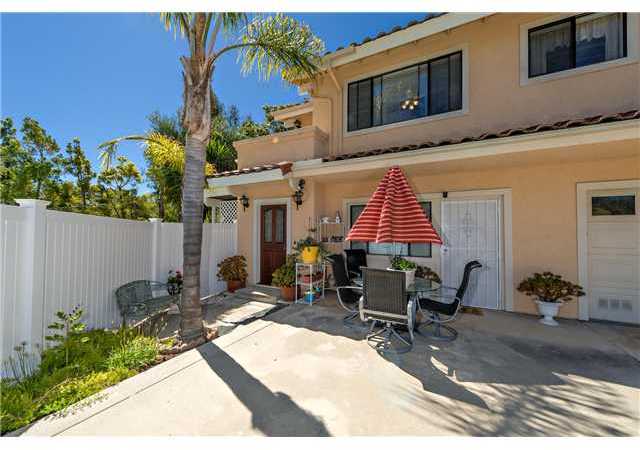 5805 Jeffries Ranch Road Oceanside, CA 92057 - Photo 20 of 25 Gallery Image 20