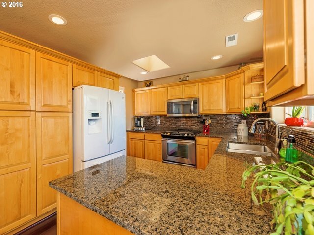 156 Acker Road Kalama, WA 98625 - Photo 24 of 31 Gallery Image 24