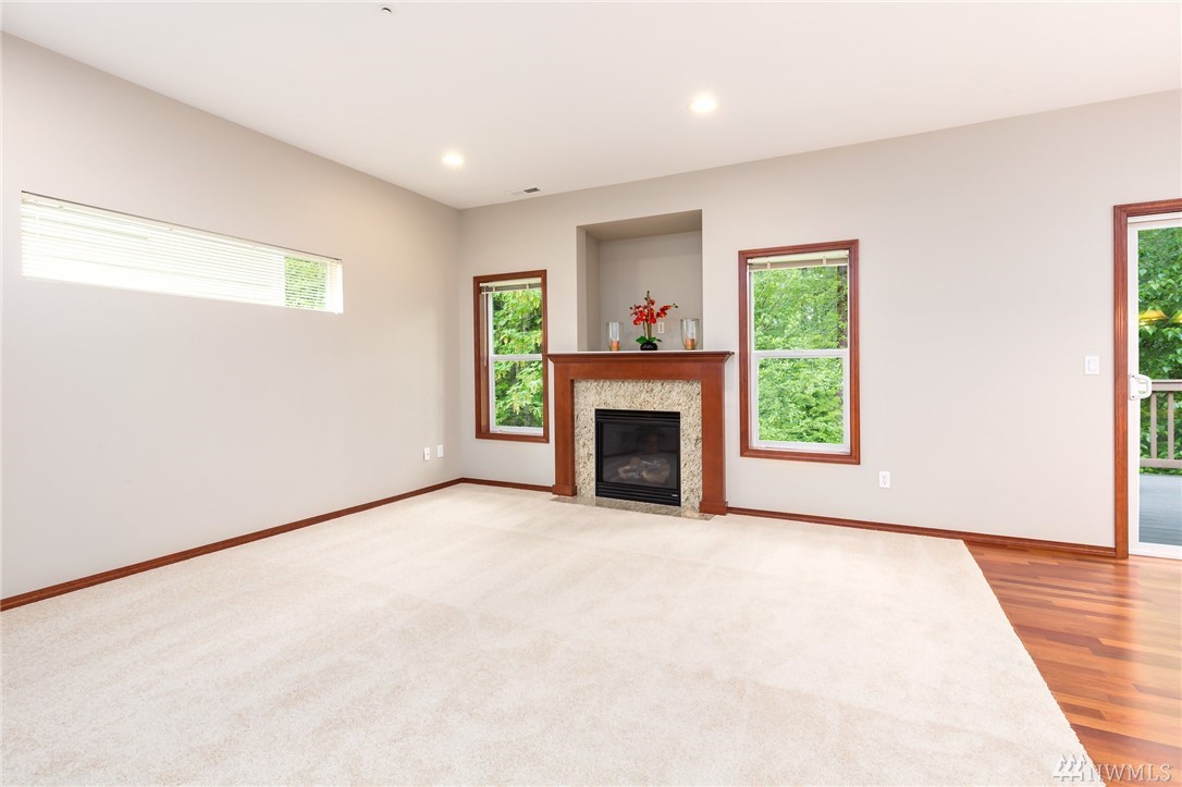 1061 215th Place Southeast Bothell, WA 98021 - Photo 2 of 18
