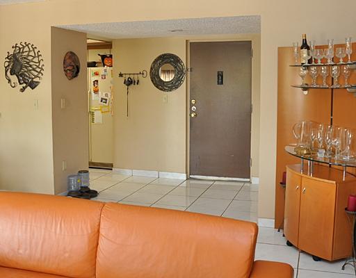 9285 Southwest 125th Avenue, Unit 206 Miami, FL 33186 - Photo 4 of 16