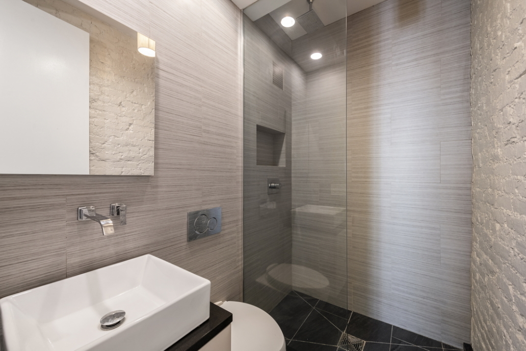 57 Thompson Street, Unit 2C Manhattan, NY 10012 - Photo 9 of 11