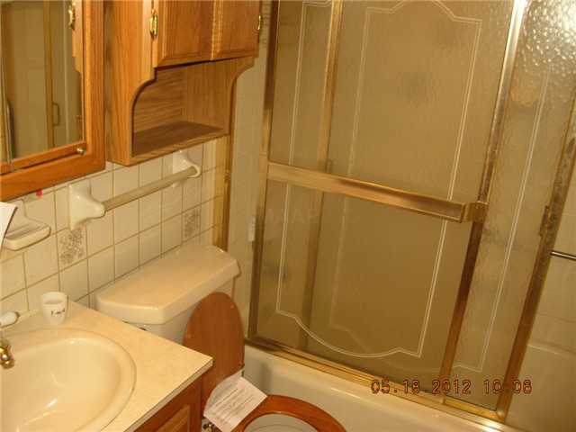 1532 Weiner Road Memphis, TN 38108 - Photo 10 of 12 Gallery Image 10