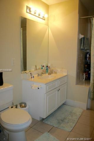 1155 Main Street, Unit 309 Jupiter, FL 33458 - Photo 15 of 19