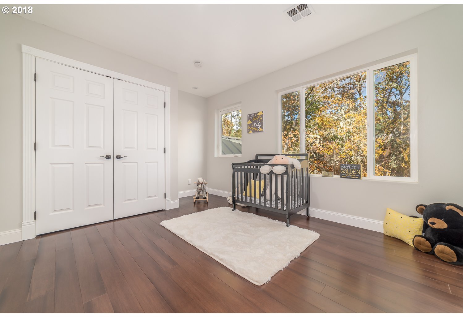 86362 Bailey Hill Road Eugene, OR 97405 - Photo 7 of 30 Gallery Image 7