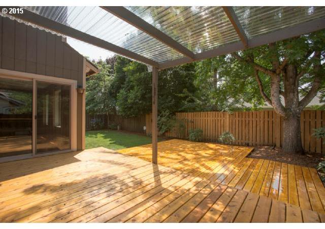 11748 Southwest Swendon Loop Tigard, OR 97223 - Photo 14 of 16 Gallery Image 14