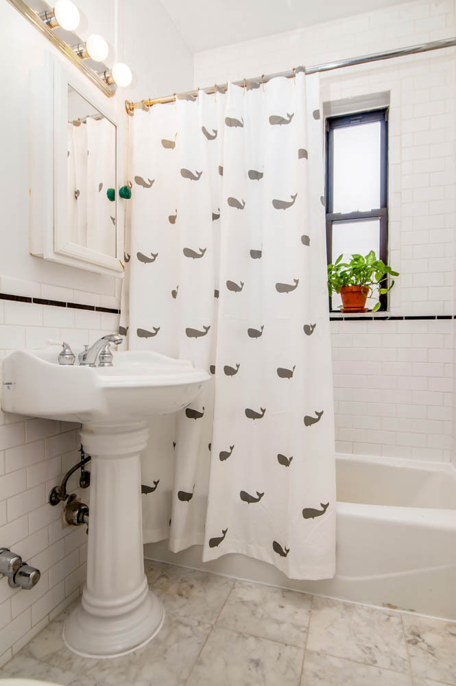 67 Morton Street, Unit 6G Manhattan, NY 10014 - Photo 6 of 11