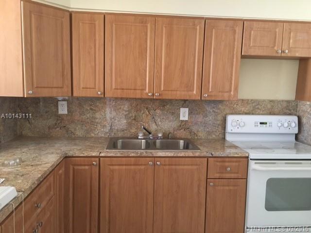 20102 Southwest 123rd Drive Miami, FL 33177 - Photo 11 of 30