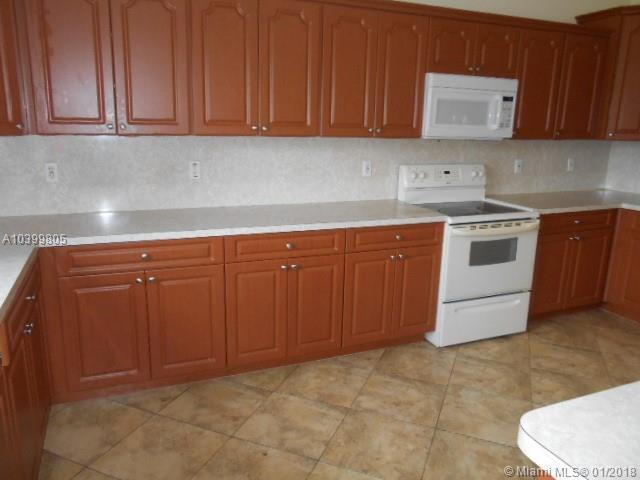 5217 Fletcher Street Hollywood, FL 33021 - Photo 14 of 31