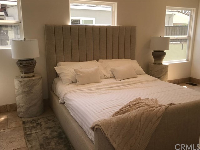 11164 Braddock Drive Culver City, CA 90230 - Photo 27 of 46