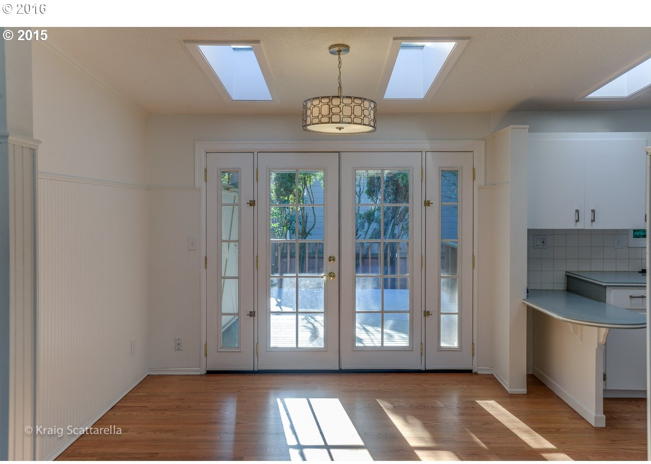 5225 Southwest Oleson Road Portland, OR 97225 - Photo 5 of 23 Gallery Image 5