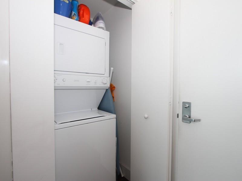 92 Southwest 3rd Street, Unit 5004 Miami, FL 33130 - Photo 13 of 21