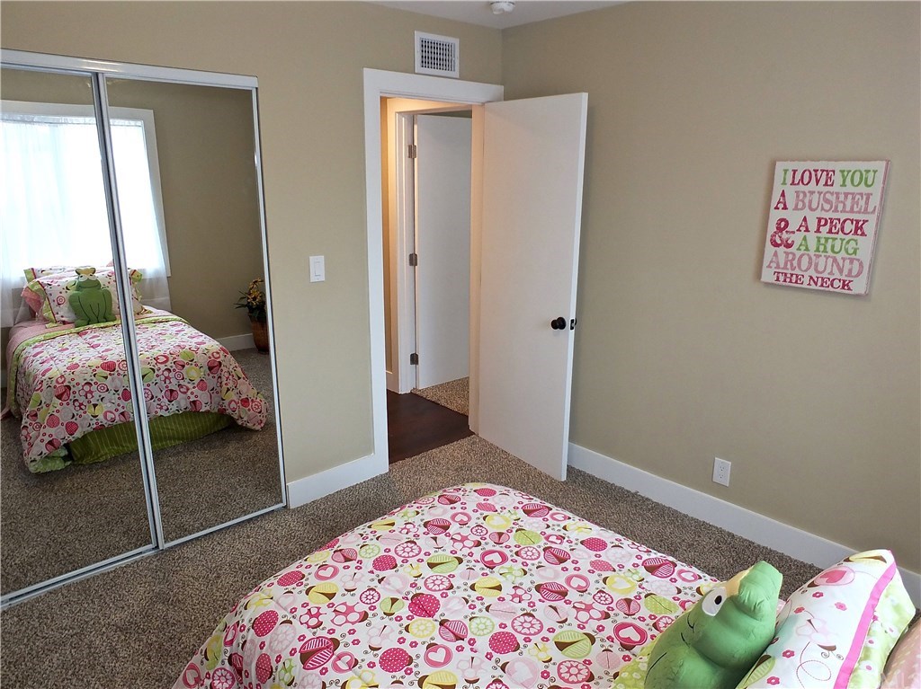 13972 Stratton Way North Tustin, CA 92705 - Photo 31 of 41