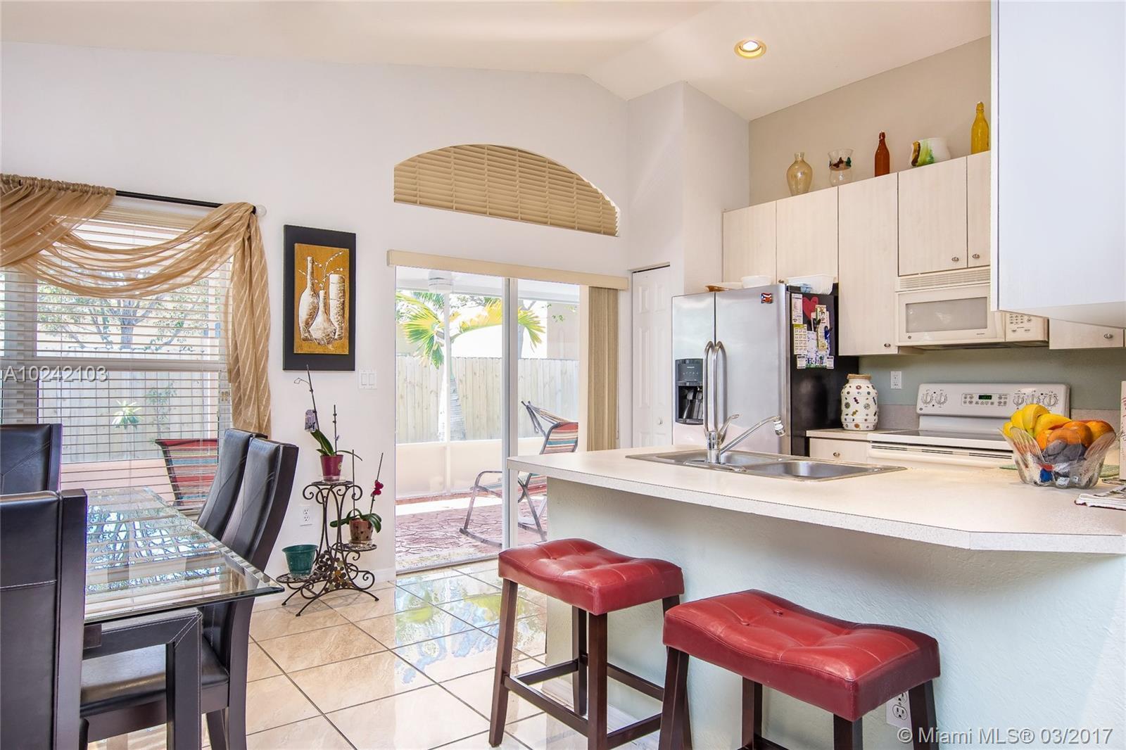 1940 Southeast 14th Court Homestead, FL 33035 - Photo 19 of 30