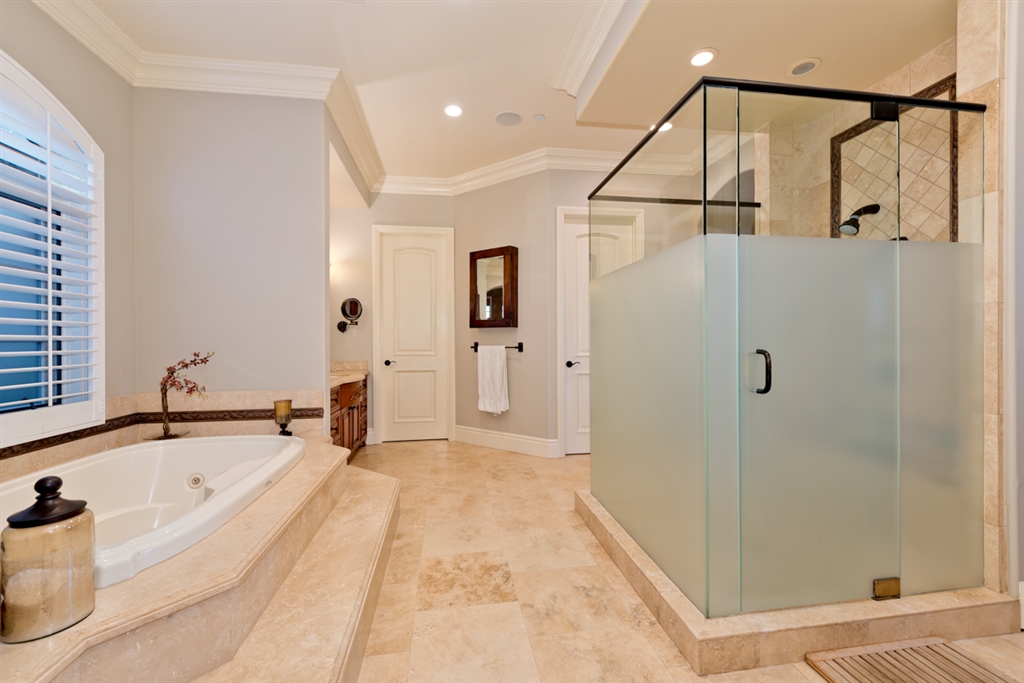 2845 Gate 2 Place Chula Vista, CA 91914 - Photo 18 of 25