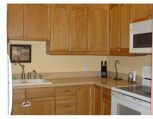 2220 Secoffee Terrace Coconut Grove, FL 33133 - Photo 3 of 6