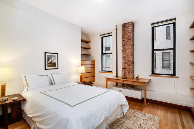 1155 Park Avenue, Unit 11NW Manhattan, NY 10128 - Photo 7 of 13