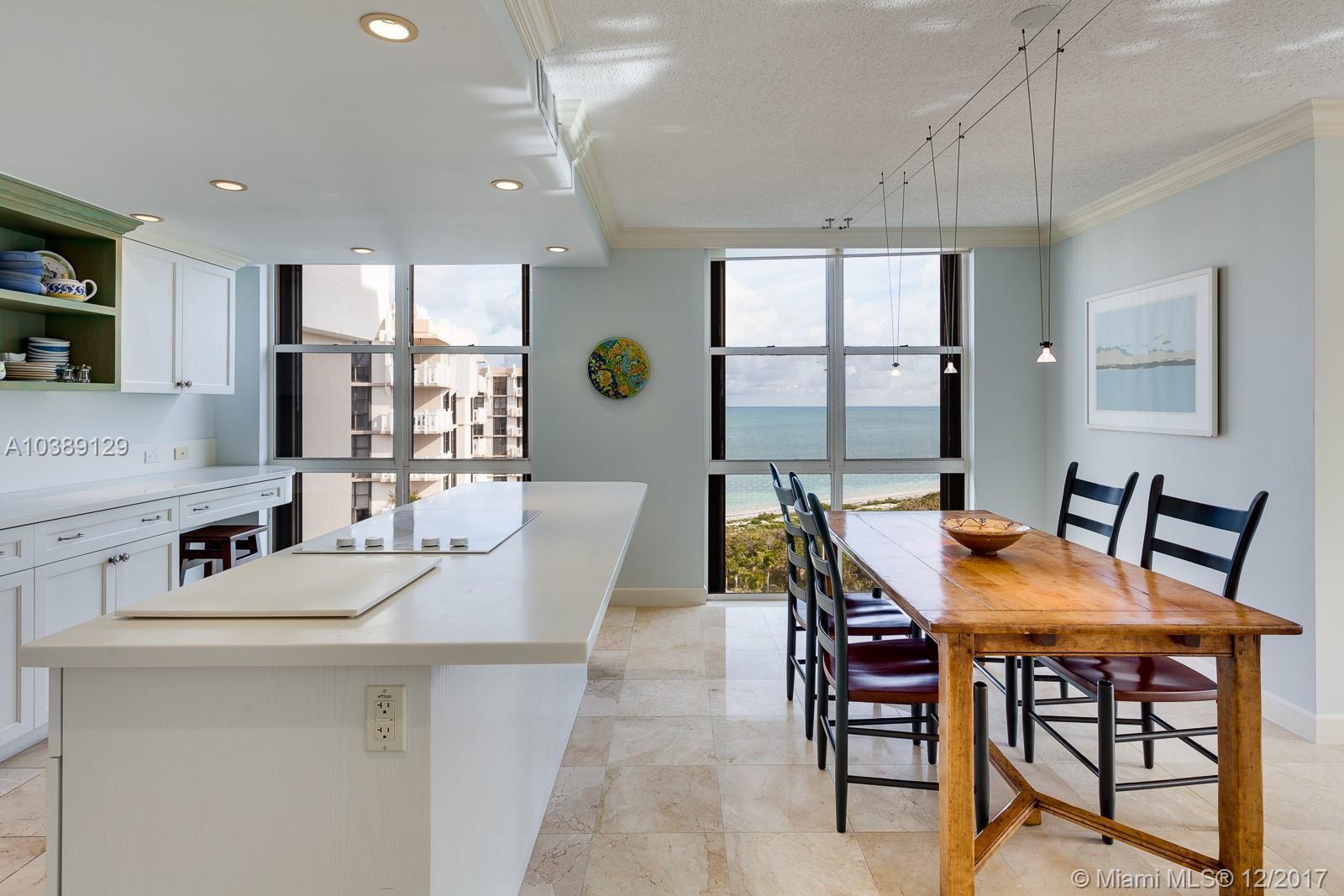 1121 Crandon Boulevard, Unit F1102 Key Biscayne, FL 33149 - Photo 9 of 28