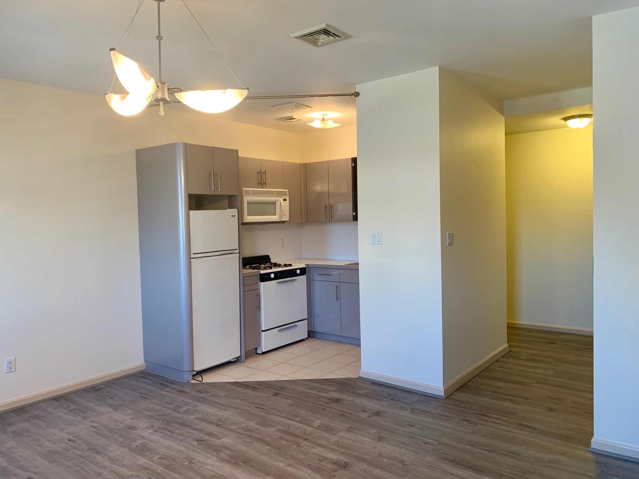 2130 65th Street, Unit 3 Brooklyn, NY 11204 - Photo 1 of 3