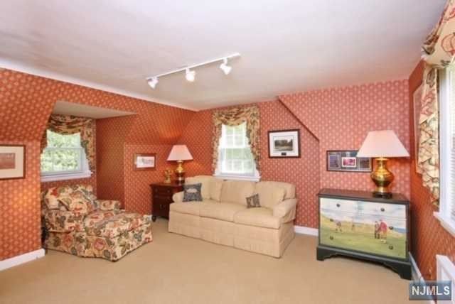 51 Dryden Road Montclair, NJ 07043 - Photo 18 of 24