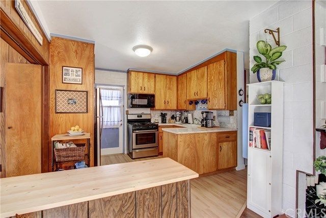 $505,000 | 14144 Viburnum Drive, Whittier, CA 90604