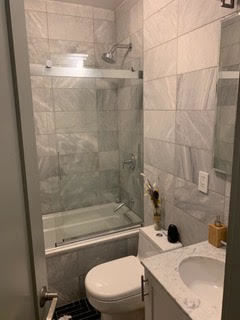 421 West 21st Street, Unit 5D Manhattan, NY 10011 - Photo 8 of 10