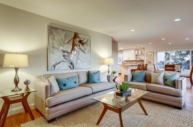 $2,157,273 | 13604 Boquita Drive, Del Mar, CA 92014