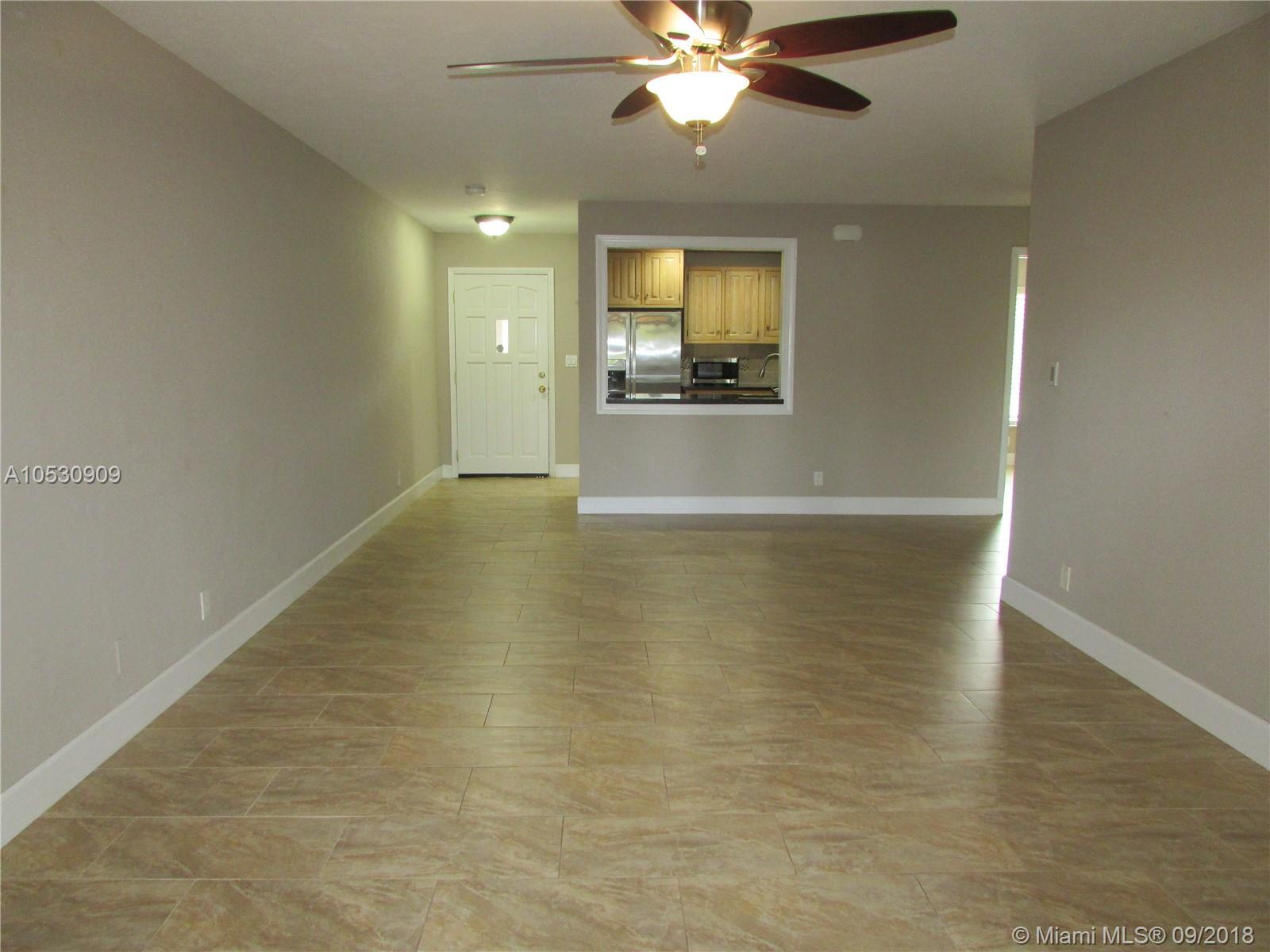 11358 Southwest 116th Terrace Road Miami, FL 33176 - Photo 2 of 19