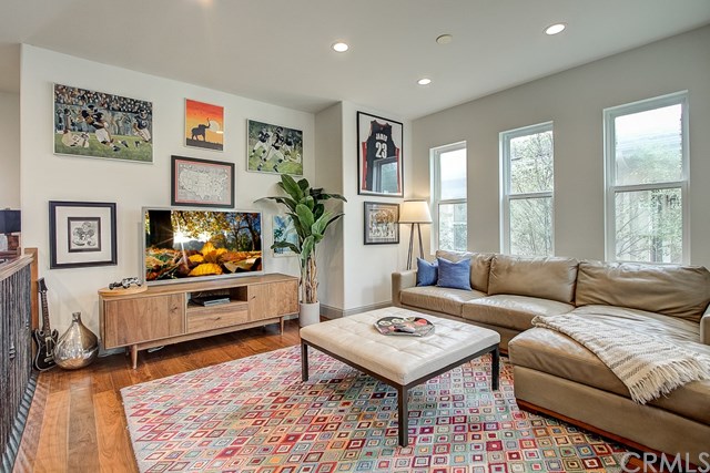 1800 Vista Marea San Clemente, CA 92673 - Photo 40 of 74