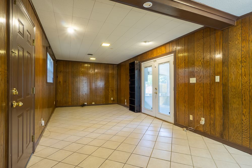 1592 South Perkins Road Memphis, TN 38117 - Photo 7 of 24 Gallery Image 7