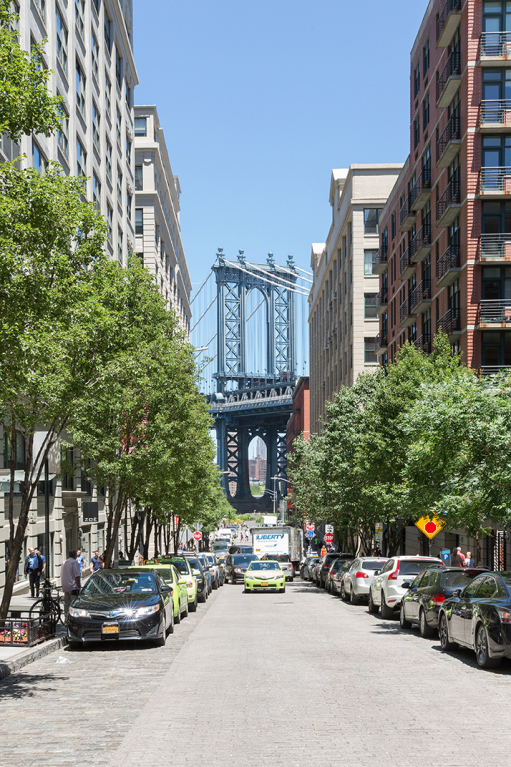 70 Washington St, Brooklyn, NY 11201 - Photo 8 of 8